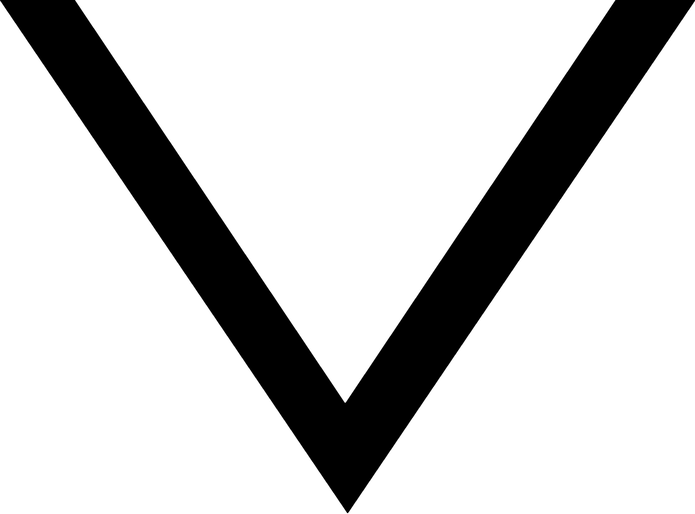 Kosmetikoase